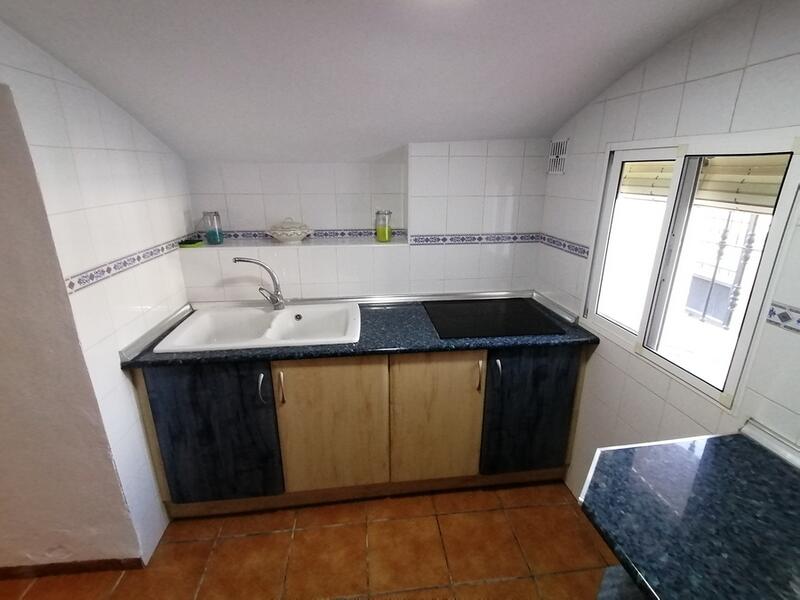 5 bedroom Cave House for sale