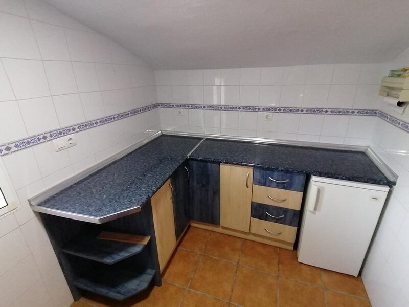 5 bedroom Cave House for sale