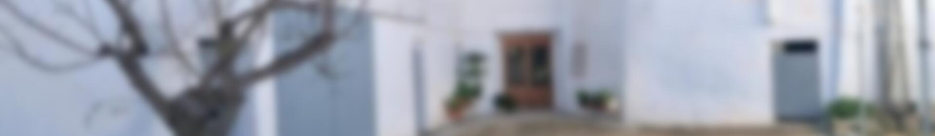 4 bedroom Cave House for sale