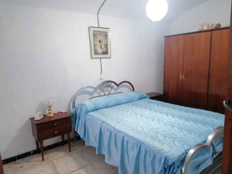 4 bedroom Cave House for sale