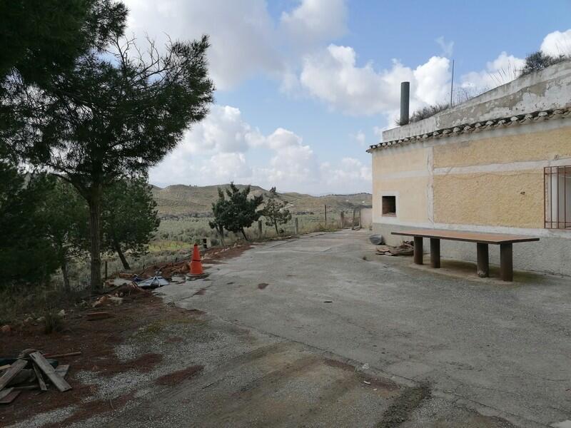 5 soverom Grottehuset til salgs 5 soverom Grottehuset til salgs