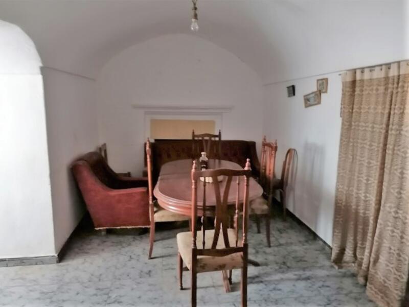 5 soverom Grottehuset til salgs 5 soverom Grottehuset til salgs