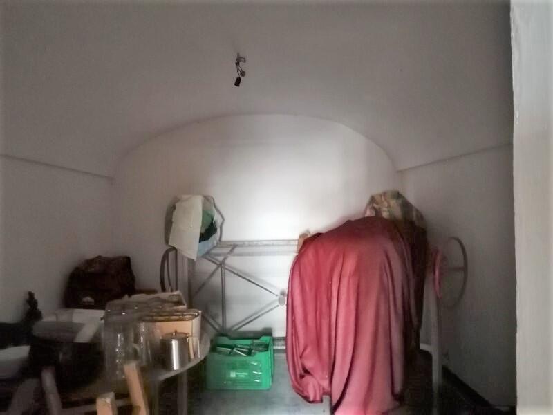 5 soverom Grottehuset til salgs 5 soverom Grottehuset til salgs