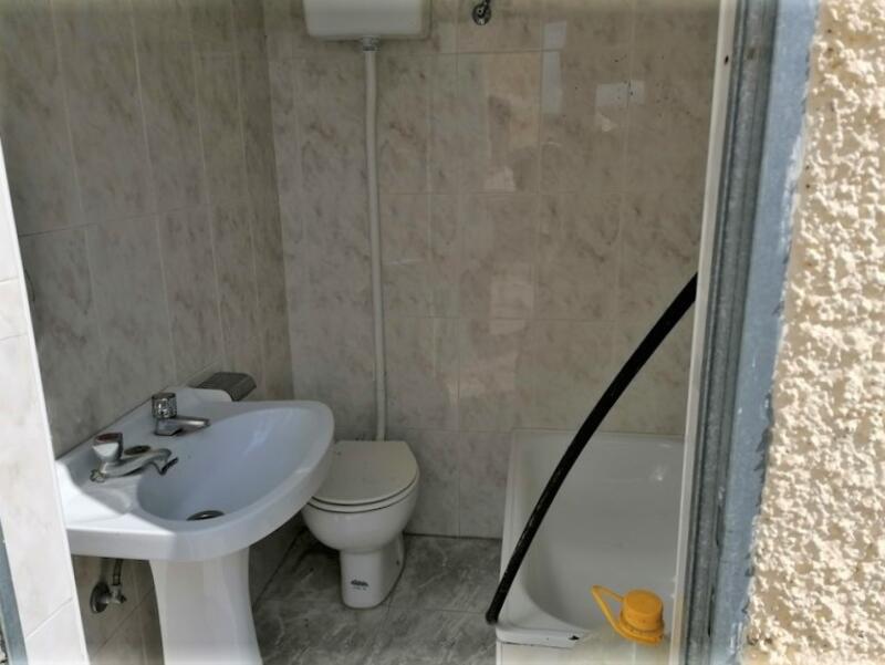 5 soverom Grottehuset til salgs 5 soverom Grottehuset til salgs