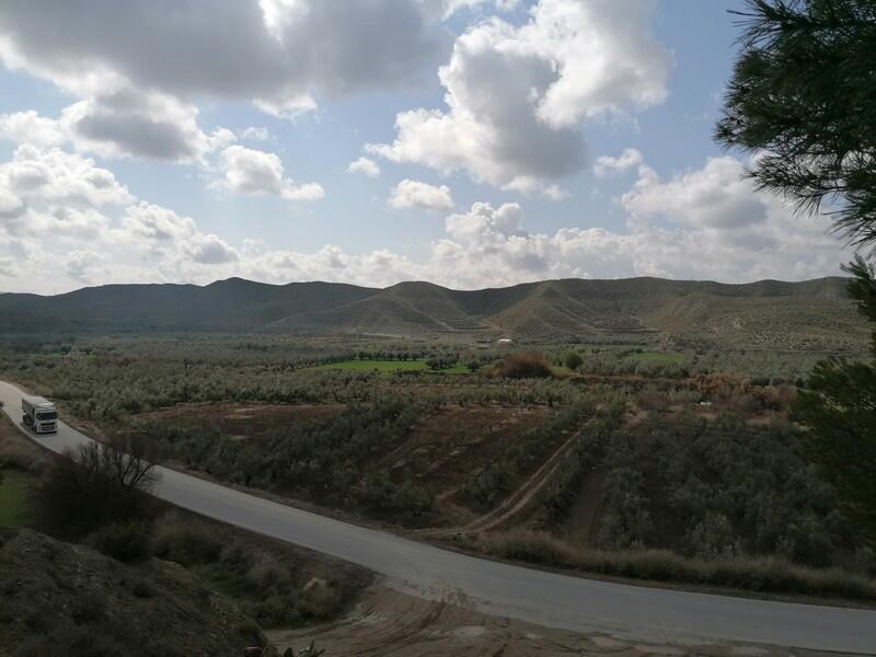 5 soverom Grottehuset til salgs 5 soverom Grottehuset til salgs