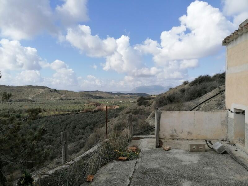 5 soverom Grottehuset til salgs 5 soverom Grottehuset til salgs