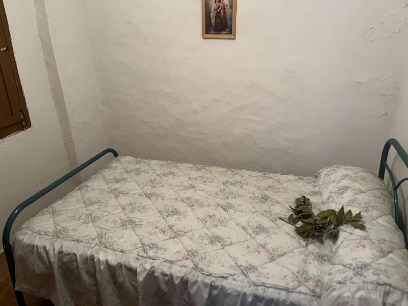 5 soverom Herregård til salgs 5 soverom Herregård til salgs