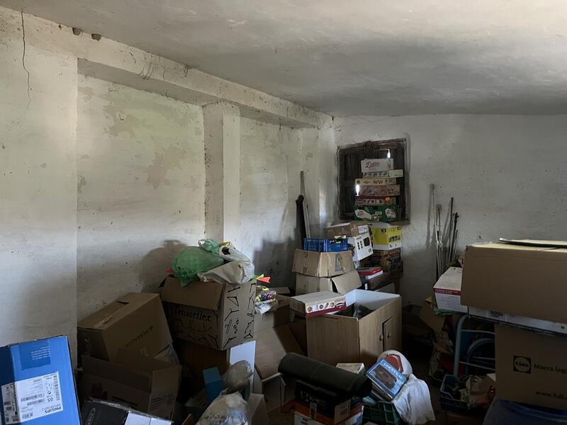 5 soverom Herregård til salgs 5 soverom Herregård til salgs