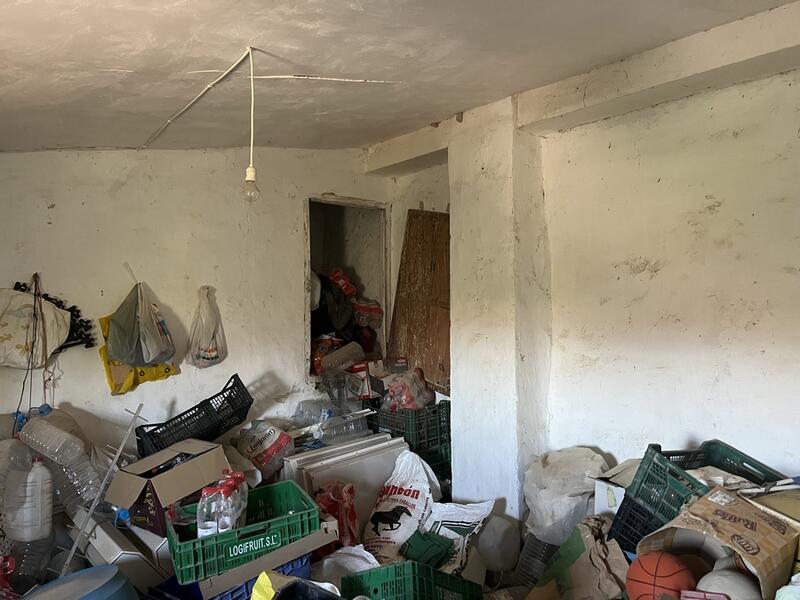 5 soverom Herregård til salgs 5 soverom Herregård til salgs