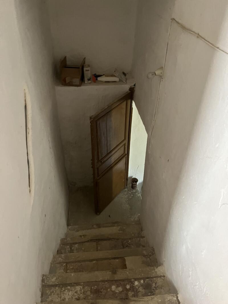 5 soverom Herregård til salgs 5 soverom Herregård til salgs