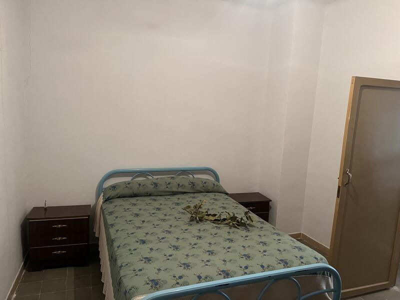 5 soverom Herregård til salgs 5 soverom Herregård til salgs