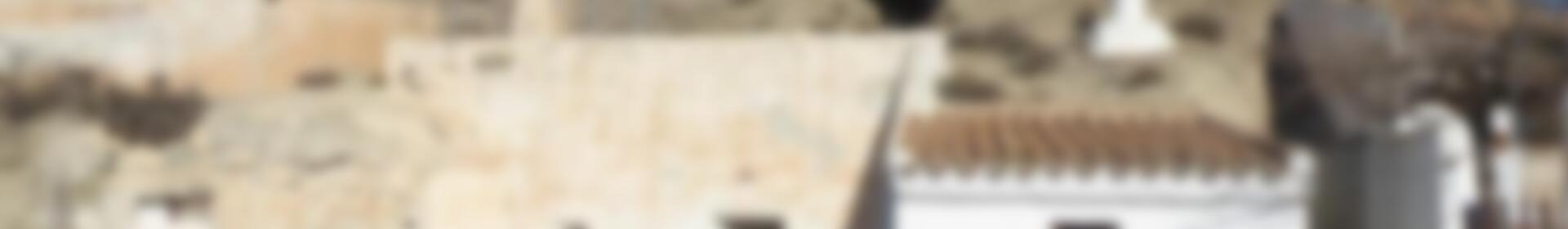 3 soverom Grottehuset til salgs