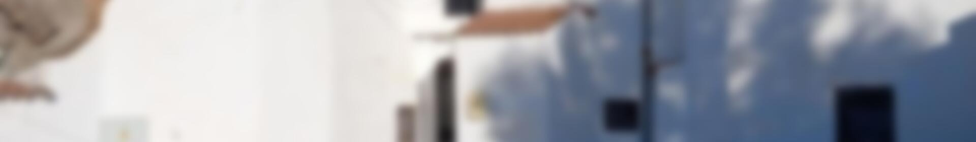 2 soverom Grottehuset til salgs