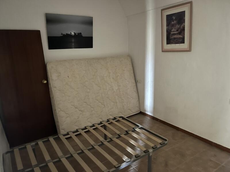 3 soverom Grottehuset til salgs 3 soverom Grottehuset til salgs