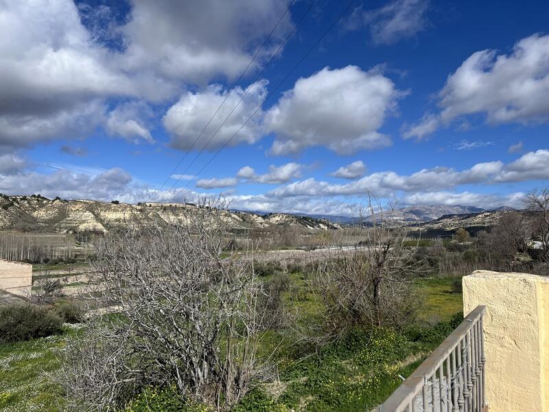 3 soverom Grottehuset til salgs 3 soverom Grottehuset til salgs