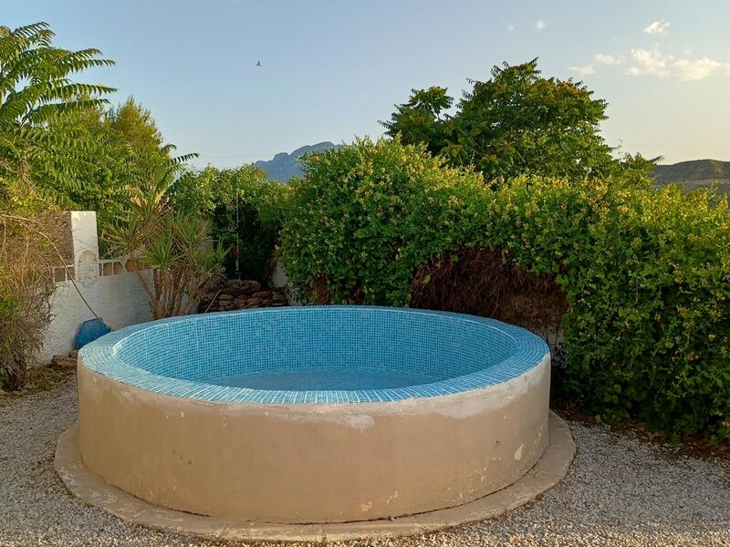 7 soverom Grottehuset til salgs 7 soverom Grottehuset til salgs