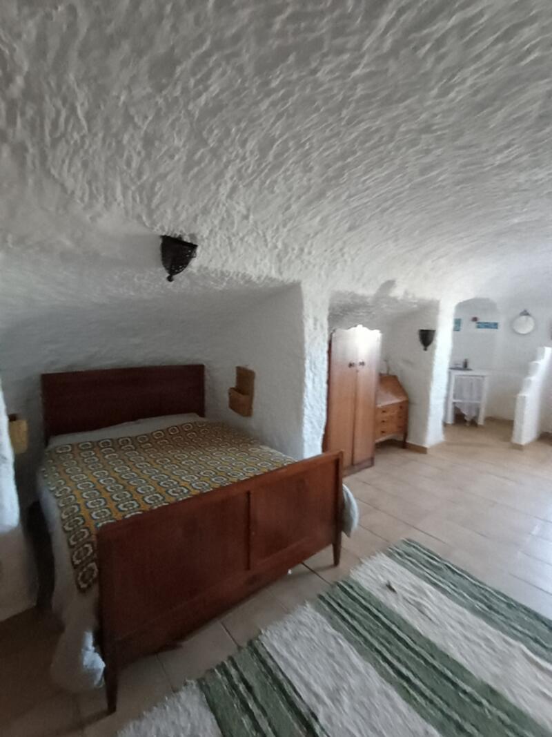 7 soverom Grottehuset til salgs 7 soverom Grottehuset til salgs