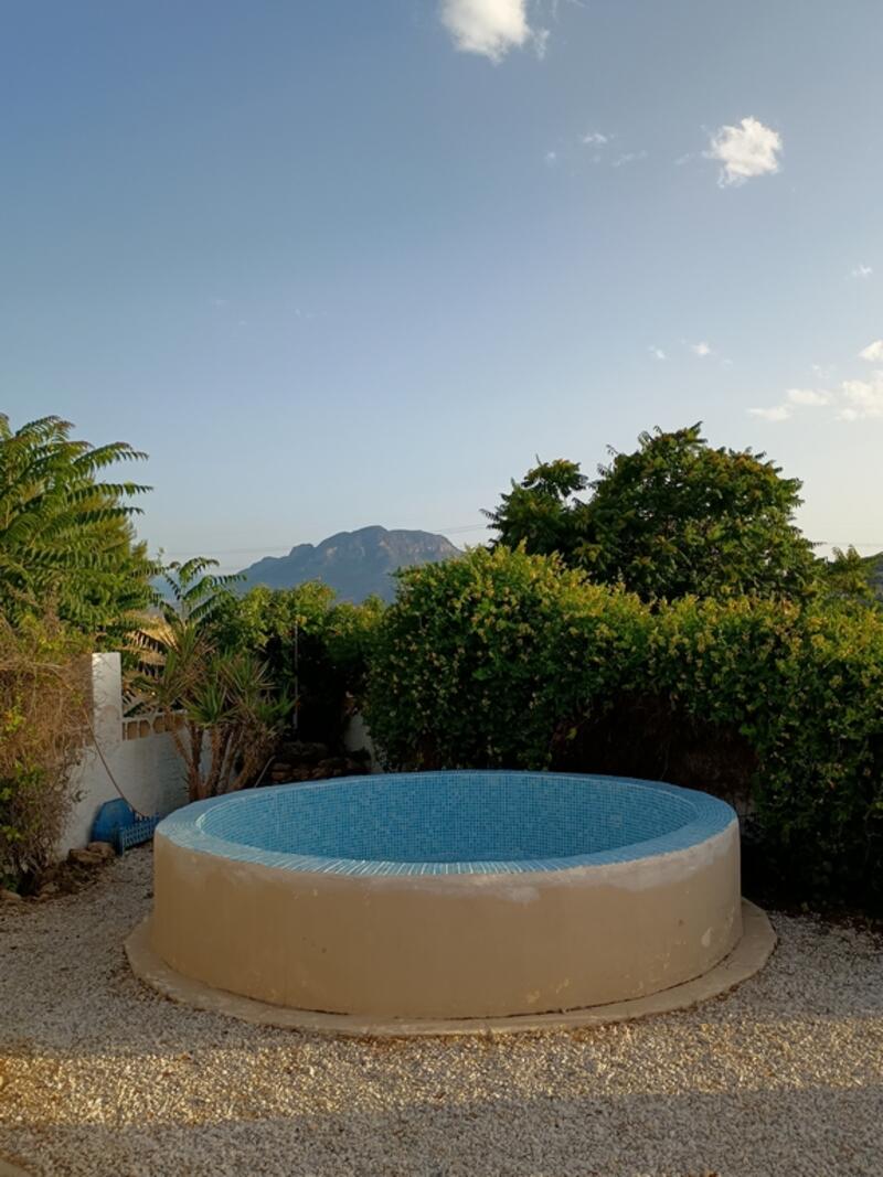 7 soverom Grottehuset til salgs 7 soverom Grottehuset til salgs