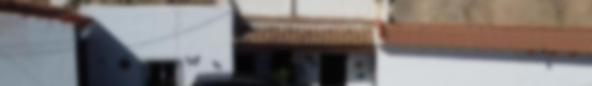 4 Cuarto Casa Cueva en venta