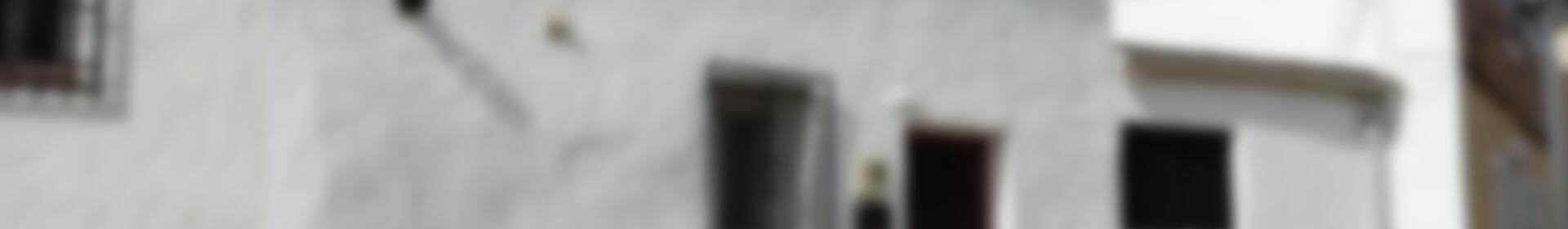 3 soverom Herregård til salgs