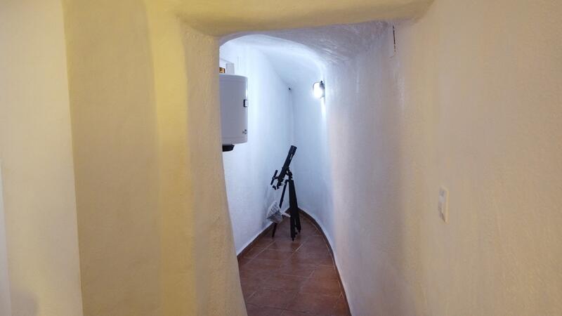 3 soverom Herregård til salgs