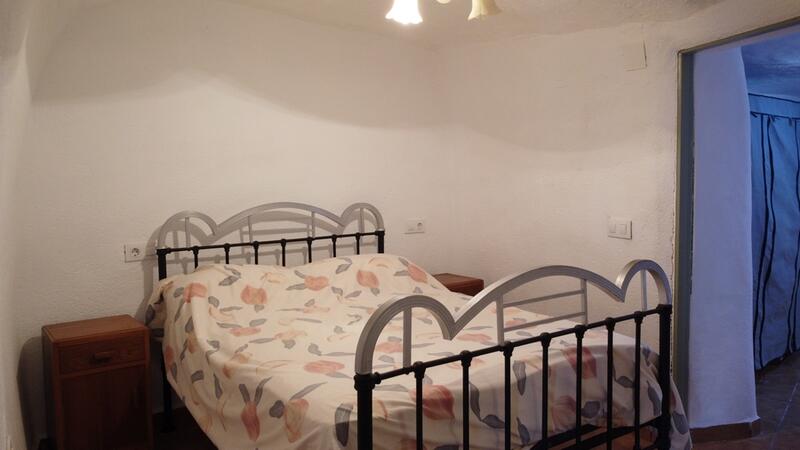 3 soverom Herregård til salgs