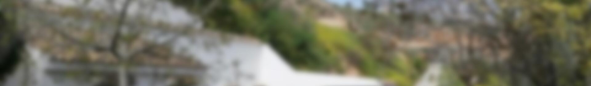 3 soverom Grottehuset til salgs