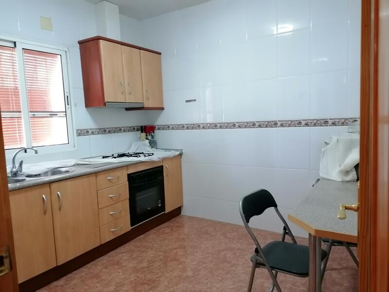 3 soverom Grottehuset til salgs