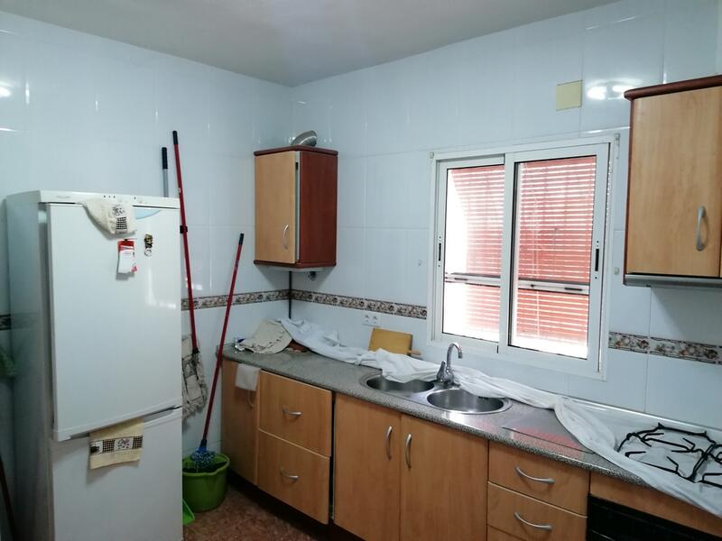 3 soverom Grottehuset til salgs