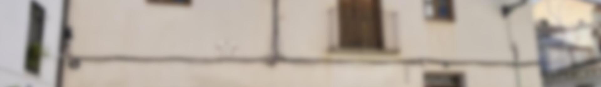 3 Cuarto Casa de Campo en venta