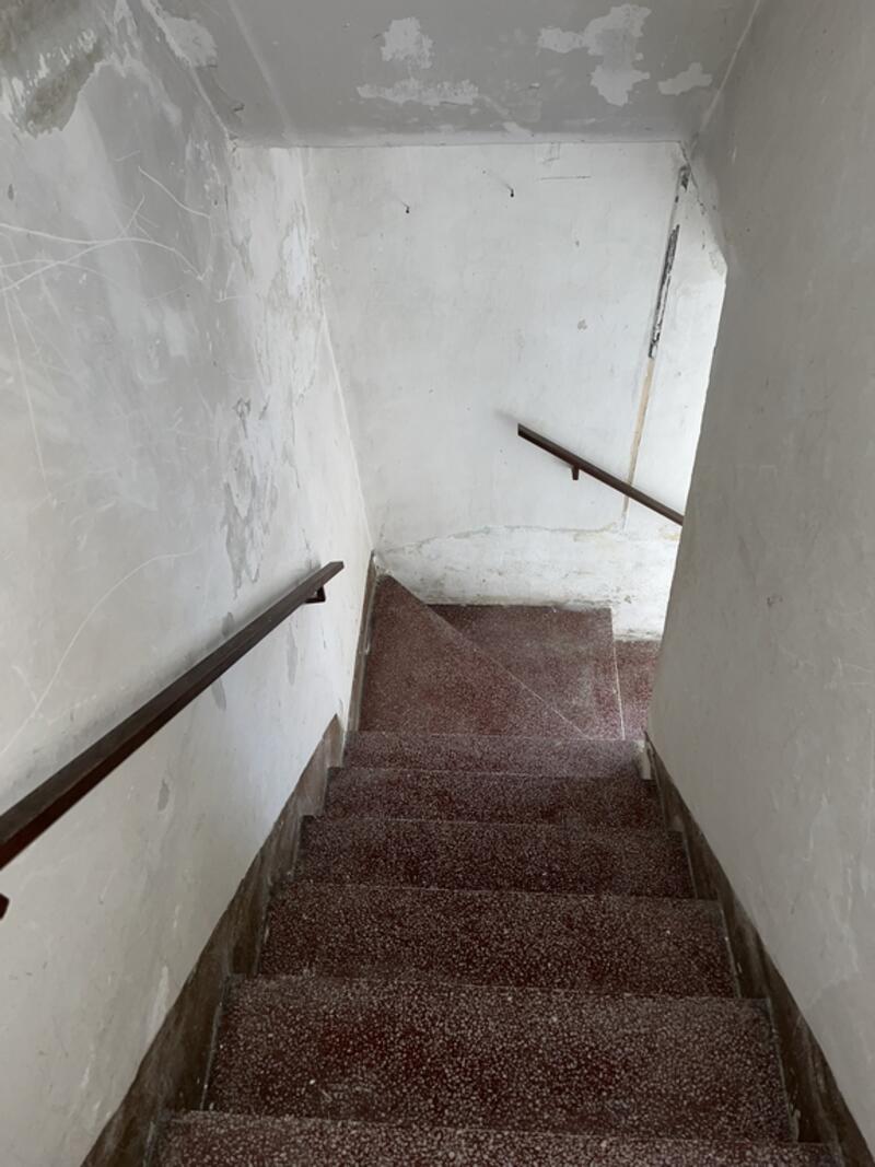 3 Cuarto Casa de Campo en venta