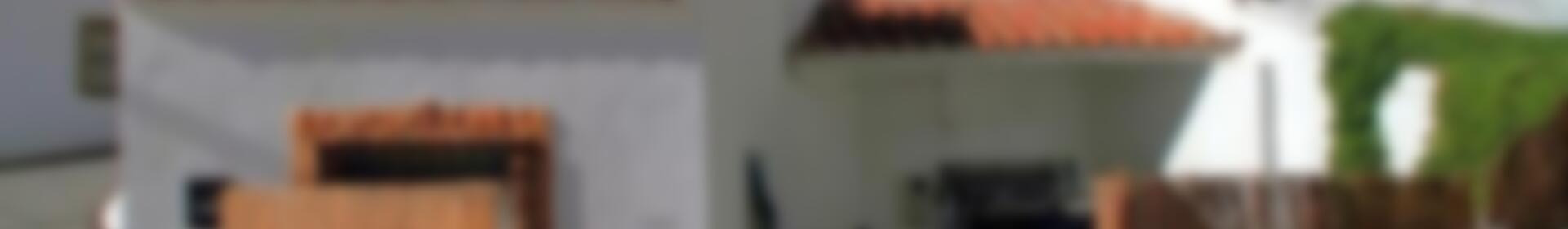 3 bedroom Cave House for sale