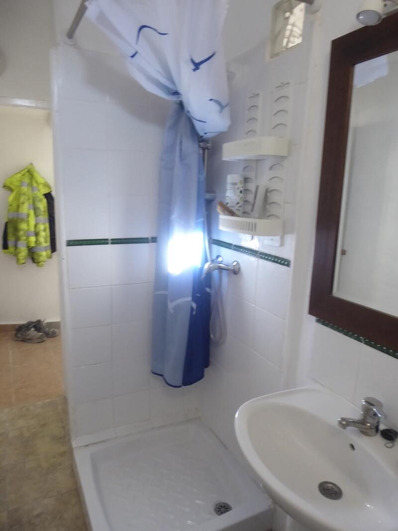 3 bedroom Cave House for sale