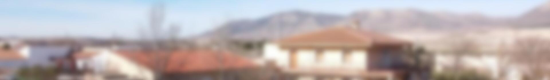 8 bedroom Country House for sale