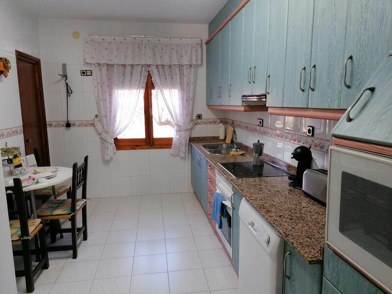 8 bedroom Country House for sale 8 bedroom Country House for sale