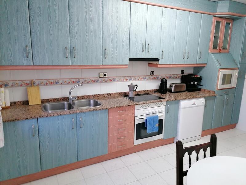 8 bedroom Country House for sale 8 bedroom Country House for sale