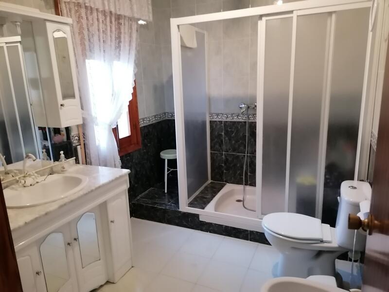 8 bedroom Country House for sale 8 bedroom Country House for sale