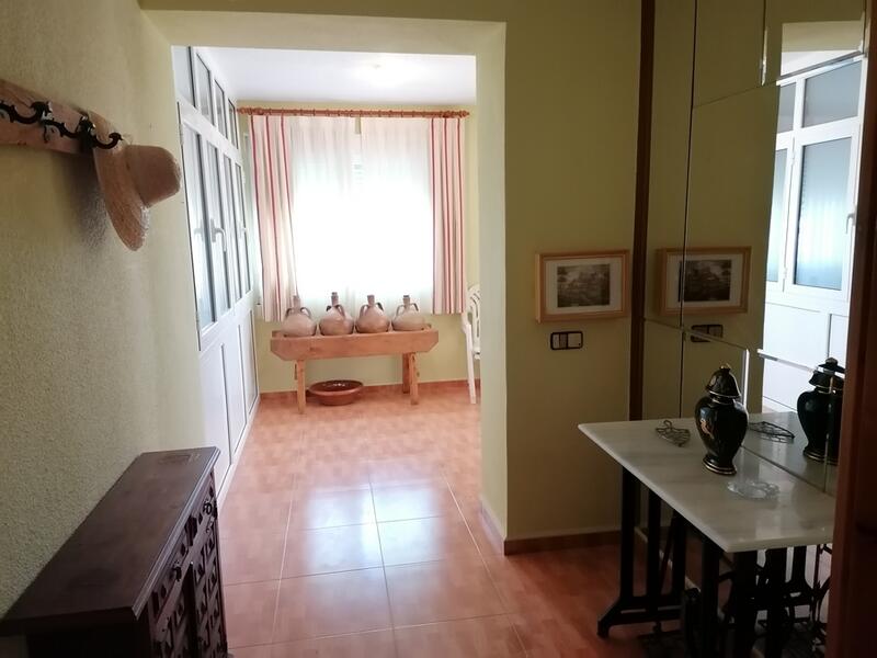 8 bedroom Country House for sale 8 bedroom Country House for sale