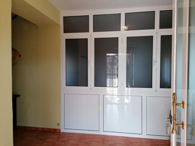 8 bedroom Country House for sale 8 bedroom Country House for sale