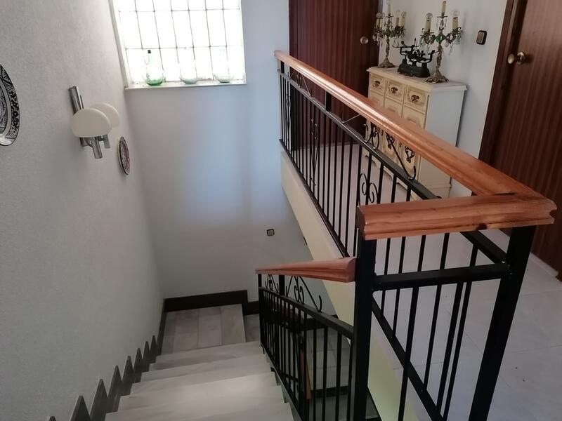 8 bedroom Country House for sale 8 bedroom Country House for sale