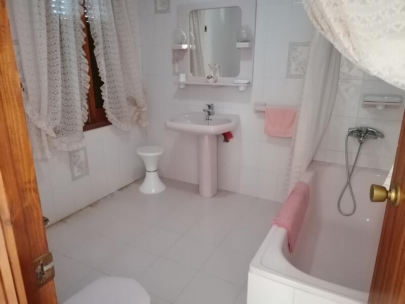 8 bedroom Country House for sale 8 bedroom Country House for sale