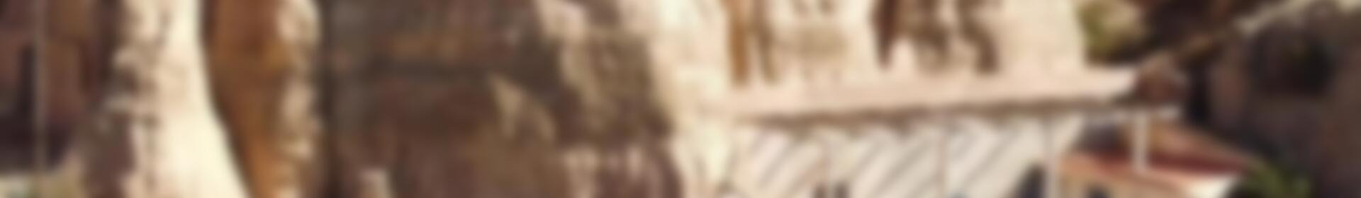 7 bedroom Cave House for sale