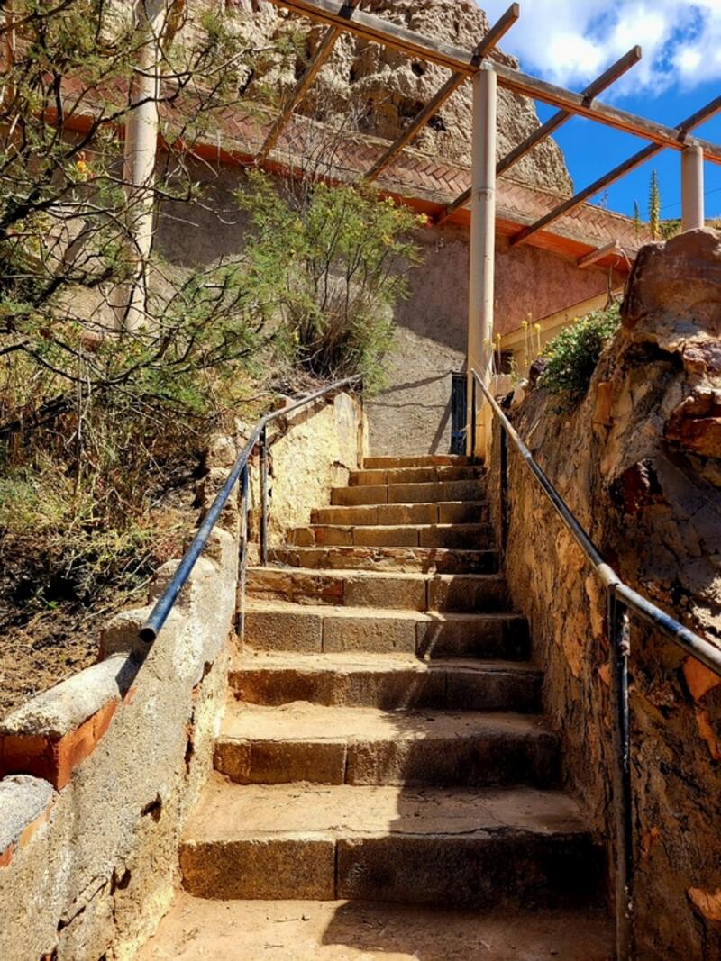 7 bedroom Cave House for sale 7 bedroom Cave House for sale