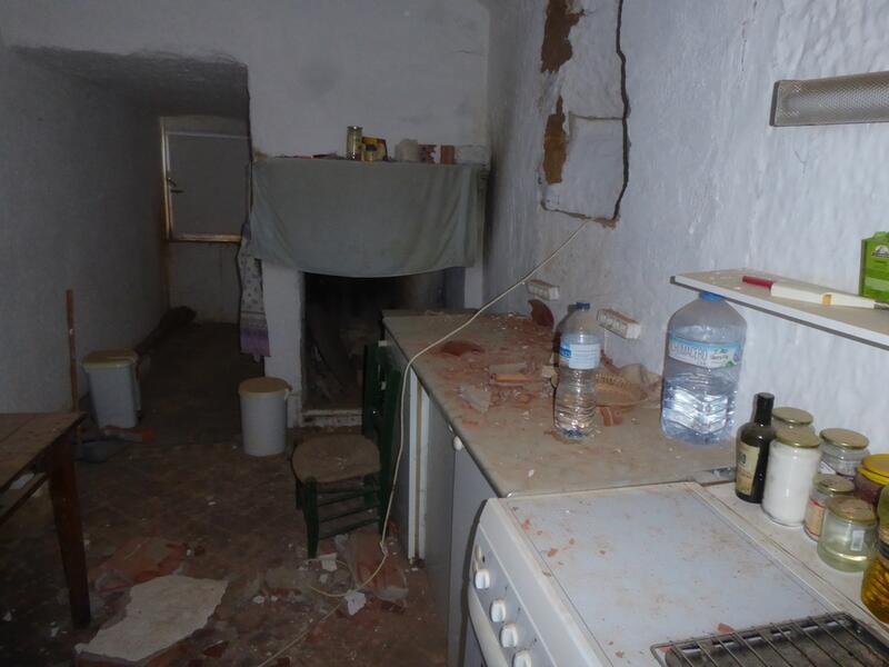 7 bedroom Cave House for sale 7 bedroom Cave House for sale