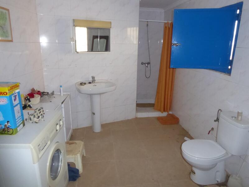 7 bedroom Cave House for sale 7 bedroom Cave House for sale