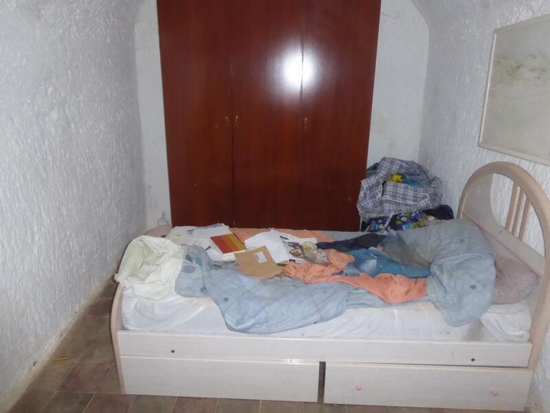 7 bedroom Cave House for sale 7 bedroom Cave House for sale