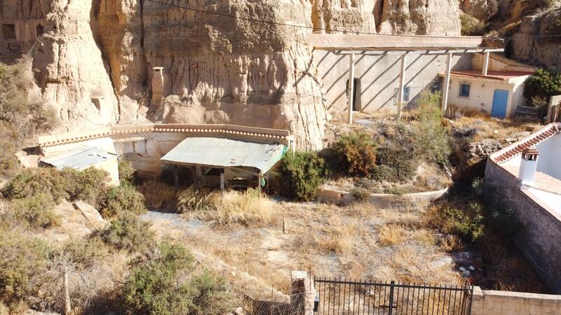 7 bedroom Cave House for sale 7 bedroom Cave House for sale