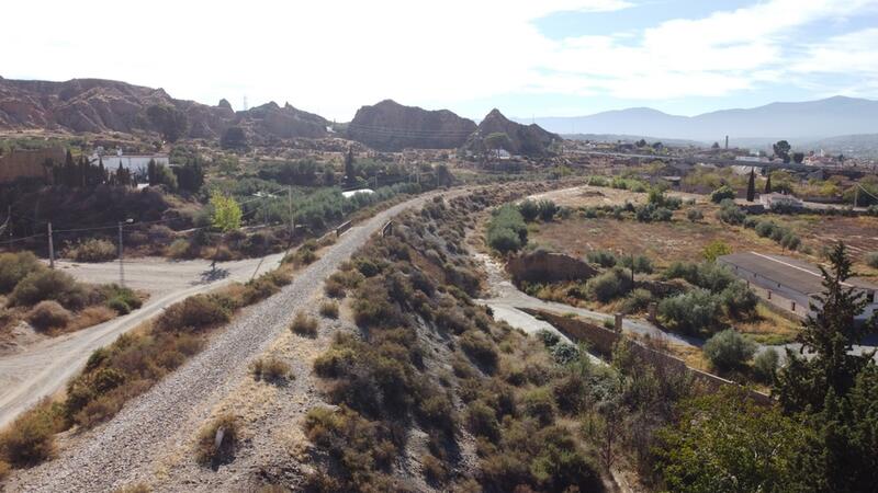 7 bedroom Cave House for sale 7 bedroom Cave House for sale