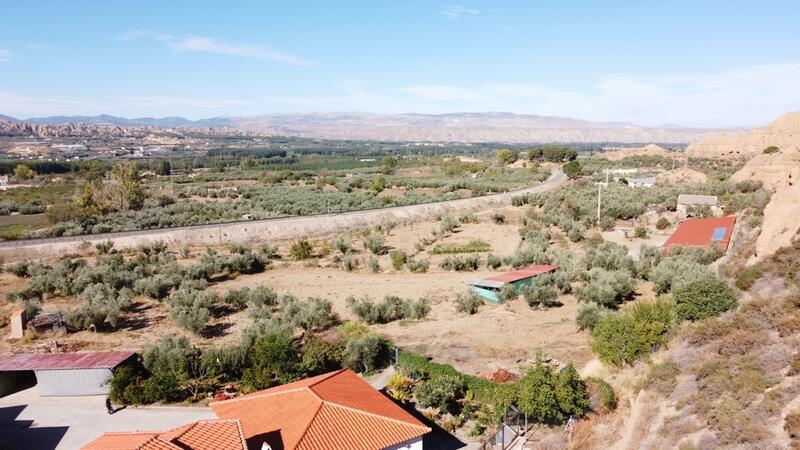 7 bedroom Cave House for sale 7 bedroom Cave House for sale