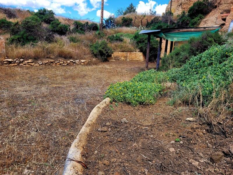 7 bedroom Cave House for sale 7 bedroom Cave House for sale